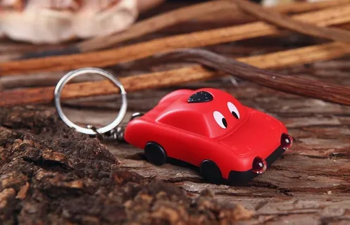 小汽车玩具图片