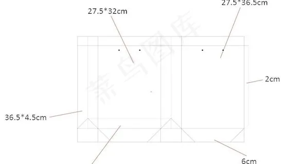 手提袋 档案袋 手提袋 档案袋