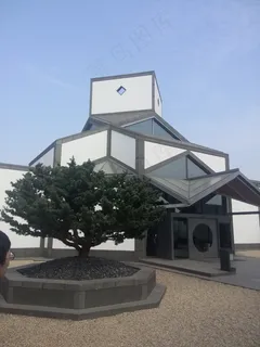 苏州博物馆图片