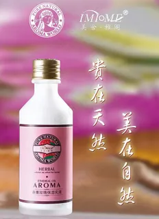 美舍雅阁宣传海报图片