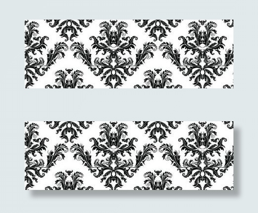 自由缎无缝模式