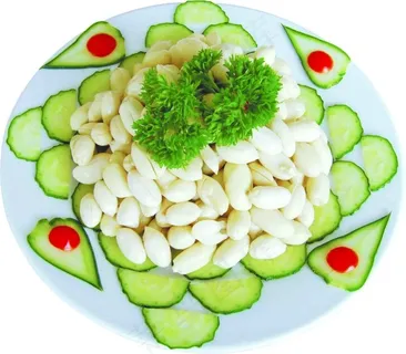 黄瓜菜 黄瓜菜