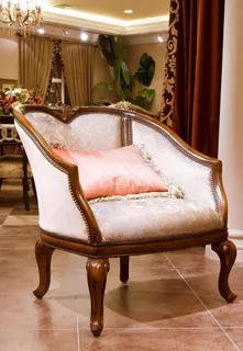 欧式椅子图片 欧式椅子图片