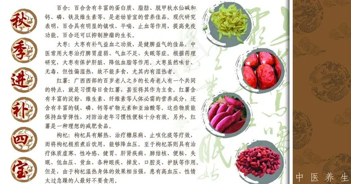 健康宣传板报图片(6535X3799(DPI:100))psd模版下载