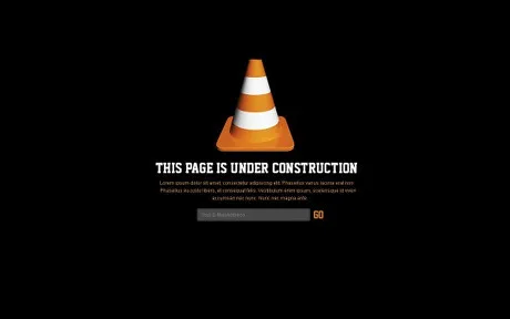 单色简单网页按钮PSD素材psd模版下载