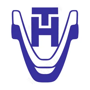 海资曼公司