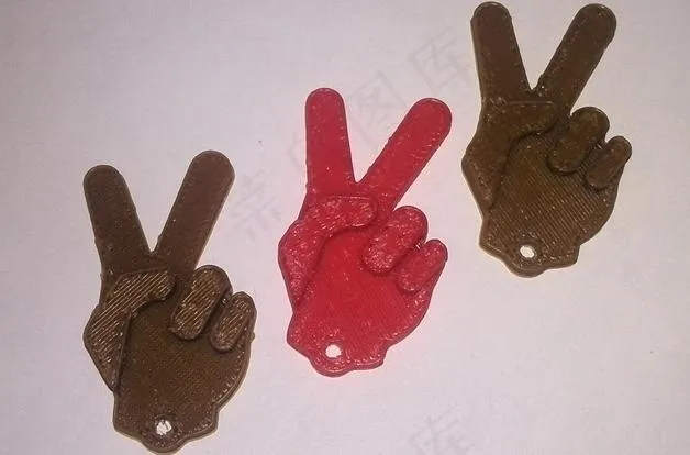 saludo蒙特洛
