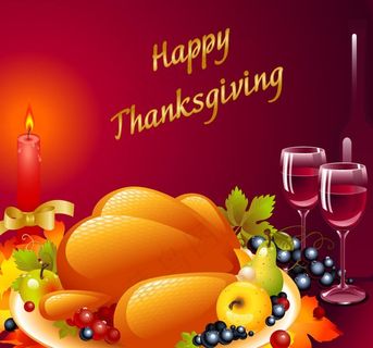 水果红酒背景图片 水果红酒背景图片