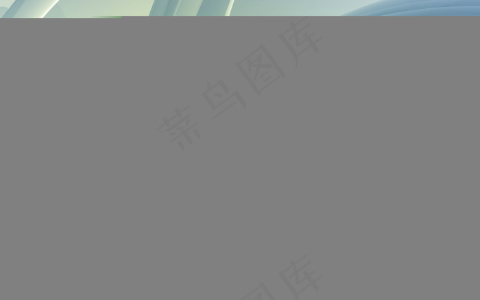 高清电脑桌面背景壁纸