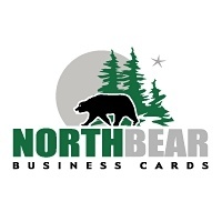 northbear名片