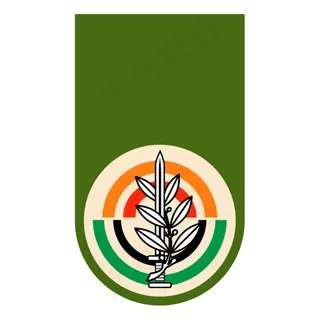 以色列部队 以色列部队