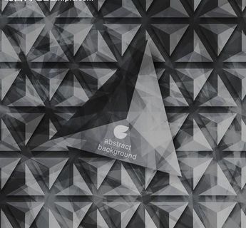 时尚绚丽背景图片