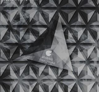 时尚绚丽背景图片