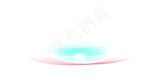 旋风psd模版下载