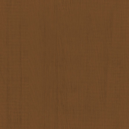 vary材质球通用素材