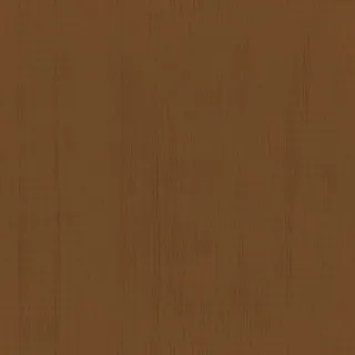 vary材质球通用素材