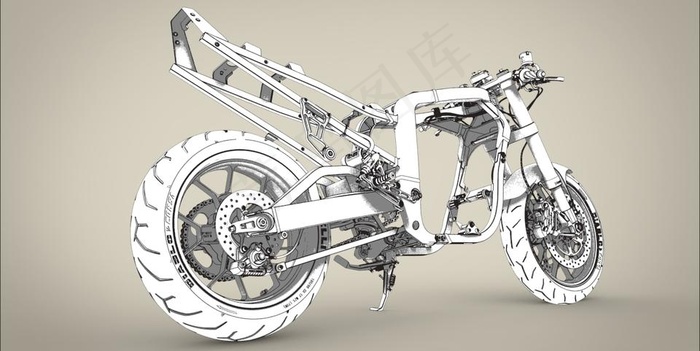 1100 gsxr keyshot...