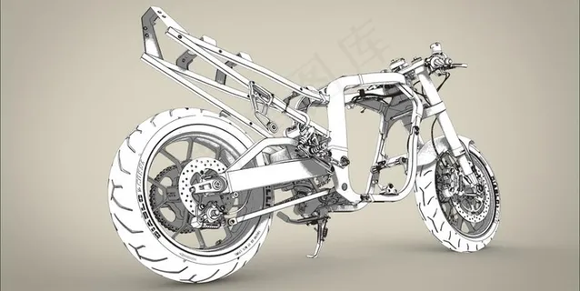 1100 gsxr keyshot...