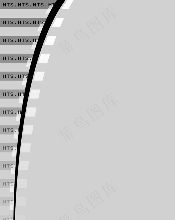 创意标题图片