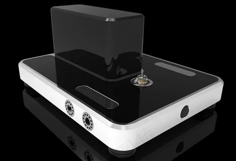 一级- EL84功率放大器下载VIP素材收藏 图片编号:14212645体积:17.17 MB上传时间:2014-06-13 05:52:27分享用户:loveCAD文件格式:STP素材模板品质:高清 一级- EL84功率放大器下载VIP素材收藏 图片编号:14212645体积:17.17 MB上传时间:2014-06-13 05:52:27分享用户:loveCAD文件格式:STP素材模板品质:高清