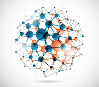 dna遗传学遗传基因图片