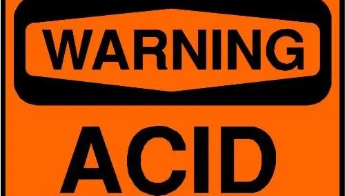 生产安全标识eps,ai矢量模版下载