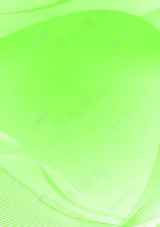 科技感背景素材 科技感背景素材