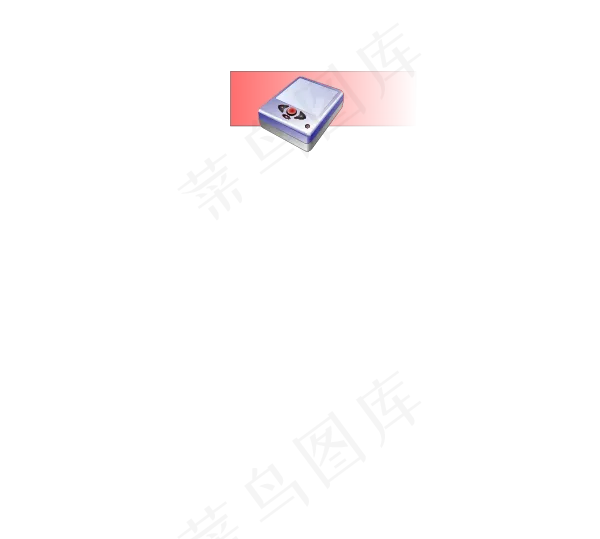 MP3播放的剪辑艺术