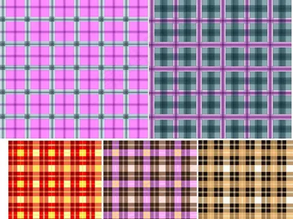 底纹背景图片 底纹背景图片