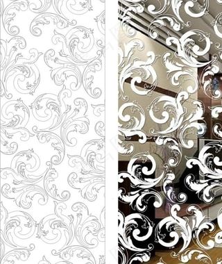 冰雕 艺术玻璃图片