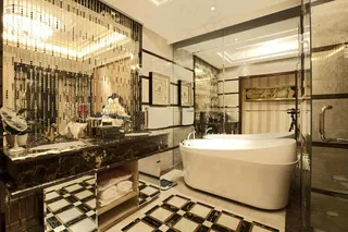 效果图设计素材