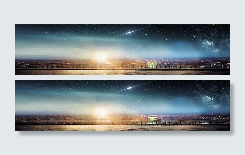 汽车背景图片psd模版下载