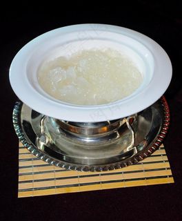 燕窝食品 厨房用品图片