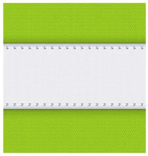 矢量服装标签矢量素材05