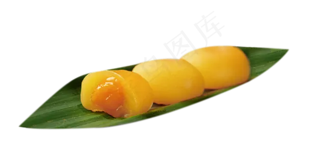 麻薯糯米零食透明PNG素材 麻薯糯米零食透明PNG素材
