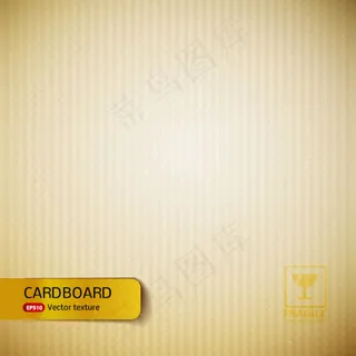 木质的背景矢量