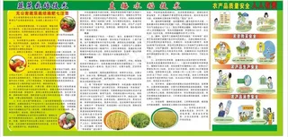 科教兴农科技兴农图片