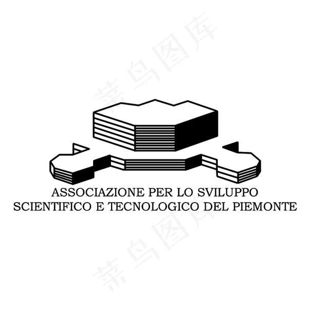 协会每罗开发大E系列删除皮埃蒙特eps,ai矢量模版下载