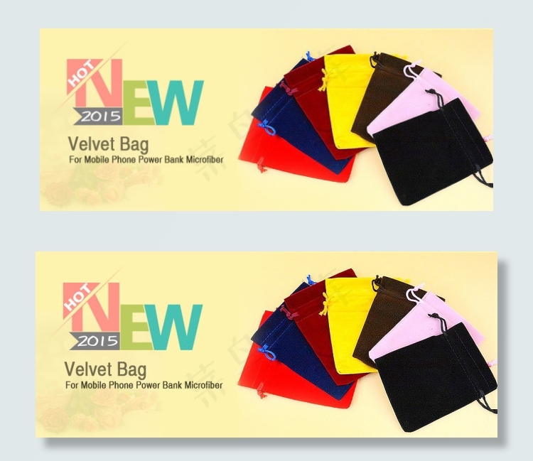 2015new布袋海报袋子分区海报...