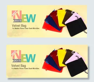 2015new布袋海报袋子分区海报...