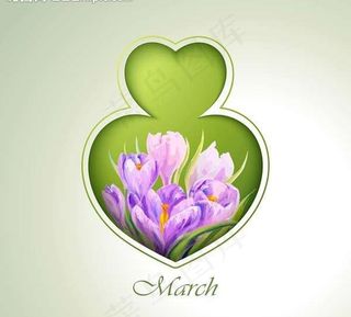 三八妇女节图片