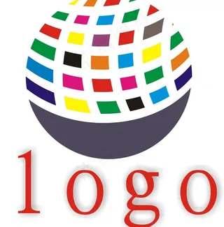 创意logo（4）图片