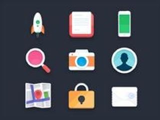 jquery带收藏和转载的瀑布流特...