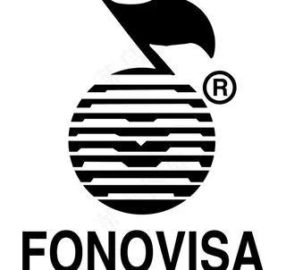 企业logo标识图片