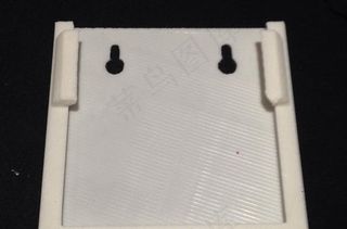 友讯云照相机的壁架