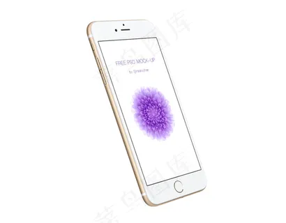 iphone 6s iphone 6s