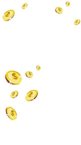 金币