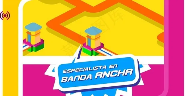 动感flash 片头图片