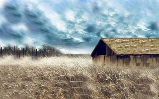 高清电脑桌面背景壁纸