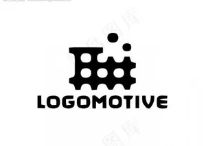 logo图片设计